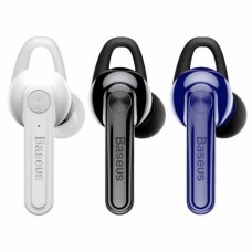 Baseus Magnetic Bluetooth In-ear Earphone with Microphone